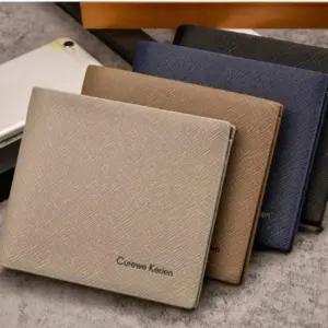 고등학생 중학생 남학생 반지갑 남자 남성 학생 지갑 남성반지갑 남자반지갑 남자선물