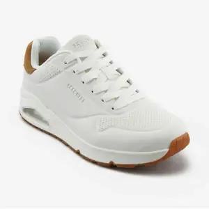 [롯데백화점]스케쳐스 스케쳐스 남성 우노 3종