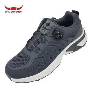 BFL 가벼운 다이얼 운동화 RU55GR-M03 워킹화 조깅화 러닝화 5503