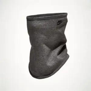 나이키 리버시블 클럽 플리스 넥워머 - 013 DX9804 1642563