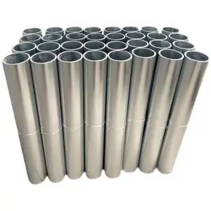 건축 공장 철판 강철판 스틸 도금재 롤시트 함석 강판 아연도금 냉연강판