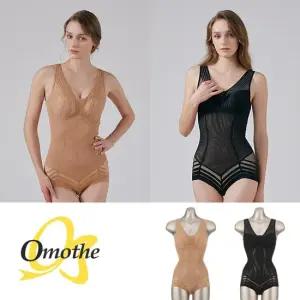 파워핏 올인원 OMSCOA023A) 1종 택일