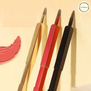 골멤 립붓 립라인 입술솔