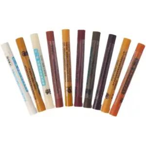 가구 보수용 크래용 스크래치 잔기스 메꾸미 흠집 나무 세트 필러 마커 바닥 목재흠집