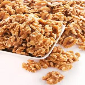 캘리포니아산 햇 호두 1/4 350g