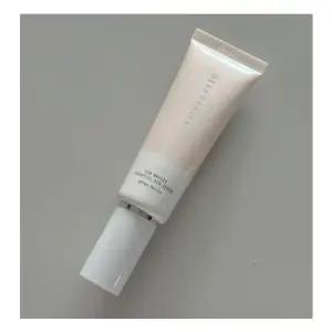 디어달리아 선 브리즈 에센셜 선 세럼 50ml