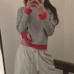 [메이비베이비] Greti Tee (3colors)