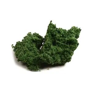 디오라마 모형소품 - 영공방 잎뭉치 (초록) (KYR-WC327A9)