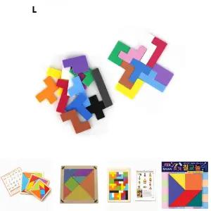 (5인용) 펜토미노/가족/가정용/학습용/교육용/도형/모양/토이/완구/유아/아동/어린이집/유치원/돌봄/교실