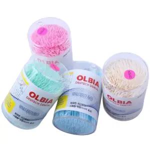 웰터스 첨단 잇몸 치석 치간 치솔 칫솔 치실 이쑤시개 300P