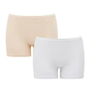 [삐삐롱]라르고 주니어 텐셀스판 여드로즈2매입