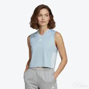 [아디다스] 메쉬 탱크탑 애쉬 그레이 JG4114 152040381