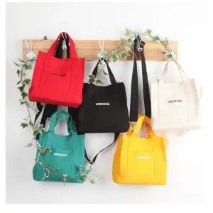 올리비아팝 가벼운 캐주얼 데일리 미니 에코백 코치여성가방 여자토트백 여성토트 핸드백 여자손가방 가방