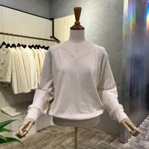 [대구백화점] [ab.f.z]V넥 베이직 니트(AOA1HW511)