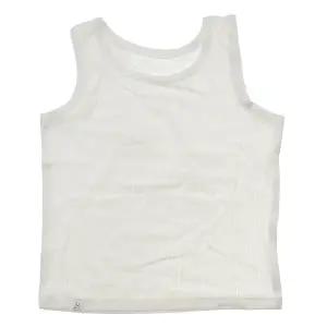 [대구백화점] [아가방]바넷런닝(01S057305)