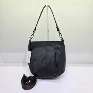 [갤러리아] 발리스윗 나일론 미니 호보백 SP7WAB4555F