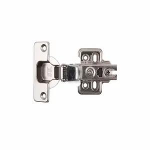 YWSHOP 유압씽크경첩 씽크대댐퍼 싱크경첩 씽크대부속