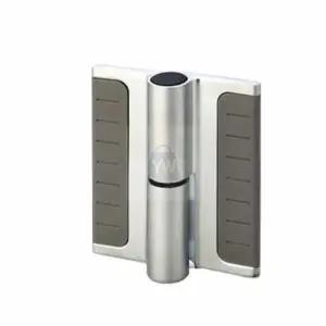 YWShop 큐비클 경첩 화장실문힌지 문주경첩