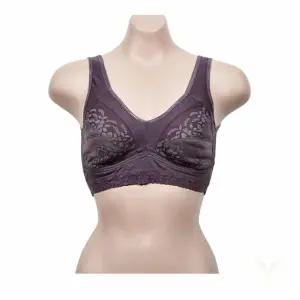 JDstore 스포츠 브라 노와이어빅사이즈브라