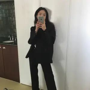 [메이비베이비] Poplin Jacket