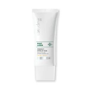 이지듀 RX 포스트 레이저 퍼펙트 쉴드 선 SPF50+ 50ml 1개