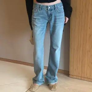 [메이비베이비] Vesto Denim Pants