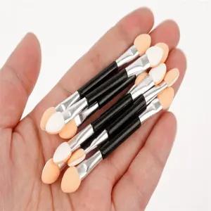 살림창고 7P 팁 브러쉬 섀도우붓