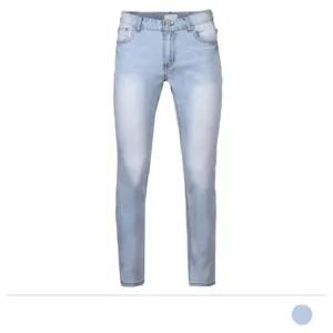 빅사이즈 코디 남자청바지 일자 남자바지 신상 스판 의류 신발 가방