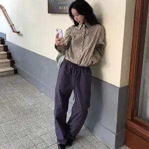 [메이비베이비] Furnish Pants (3colors)