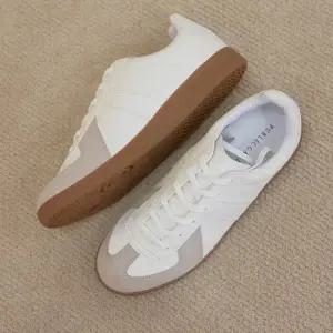 국내제작 남자 독일군 스타일 레트로 로우탑 라운드토 데일리 스니커즈 운동화 6SS