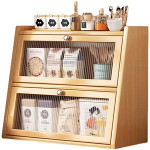 약수납장 상비약 약서랍장 미니 반투명 주방 단품 빈티지 사무실 캡슐커피 중형 단품