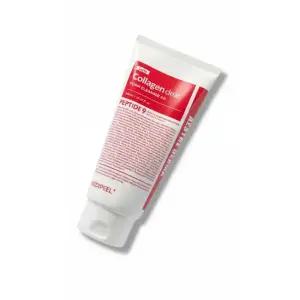 메디필 레드 락토 콜라겐 클리어 폼 클렌저 2.0 300ml