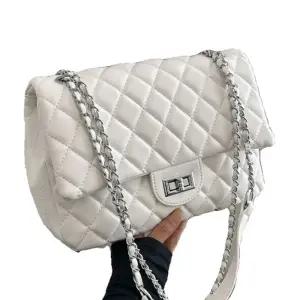 가죽 공예 가방만들기 취미 패키지 키트 핸드메이드 DIY