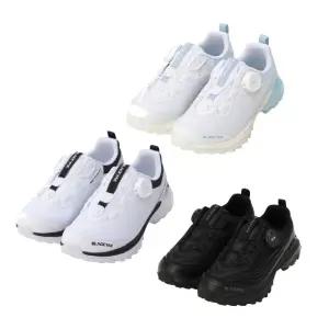 2026 블랙야크키즈 라이트스텝 플라이 ABKSHXV904/905/906