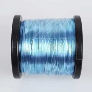 칼라 와이어 공예철사 용철사 가는용 가는 컬러 색철사 철공 아트 꽃철사