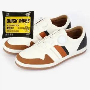 남성 러닝화 운동화 캐주얼 2색 신발 클리너티슈 남자런닝화 남자캐주얼신발