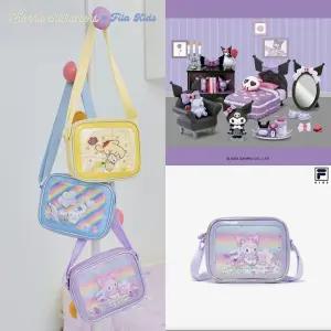 쿠로미 크로스팩 FK3BCH1S19F-SWI 최초가 59000원