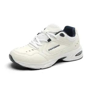 페이퍼플레인 키높이 신발 운동화 스니커즈 런닝화 PP1619