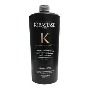 케라스타즈 방 크로놀로지스트 1000ml 펌프포함