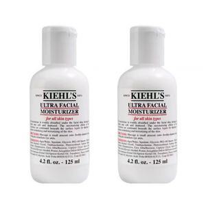 키엘 울트라 페이셜 모이스처라이저 250ml