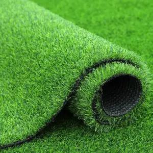 5미터 인조잔디매트 야외 블록 테라스 블럭 잔디