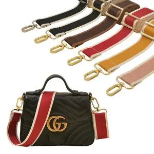 [보스룸][BOSROOM]남녀공용 사이드라인포인트 5컬러 백스트랩