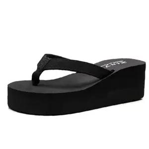 일상룩휴가룩피서 미용실 집 베이직쪼리신발 엄마 슬리퍼 매장 외출 편한 앞 예쁜