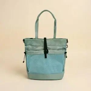 리부 데일리 컴포트 도트백 FMY-1005137