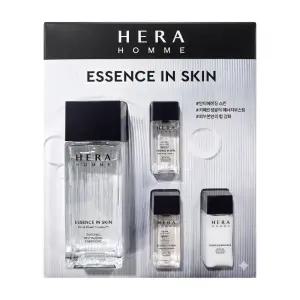헤라 옴므 에센스 인 스킨 125ml + 스킨 20ml x 2 + 에멀젼 20ml 코스트코