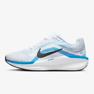 나이키 윈플로 11 남성 로드 러닝화 B4 FJ9509 110