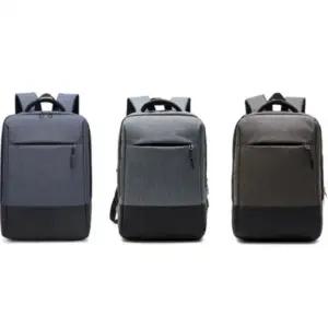 학생 대학생 심플 디자인 학교 배낭 가방 책가방 백팩