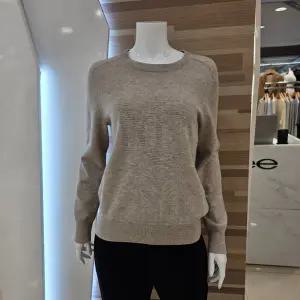 [엠씨]라운드니트티셔츠 C51K220_BP_BP