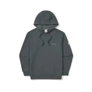 SNOWPEAK APPAREL 랜드 후드 티셔츠 (S26SMFHD50) Urban Green S26SMFHD50UG 337626