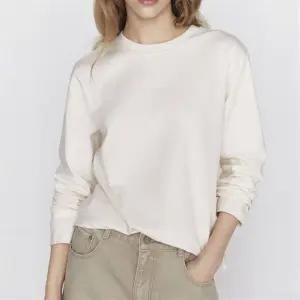 여성 코튼 크루넥 퍼펙트 긴팔티 326501 354684